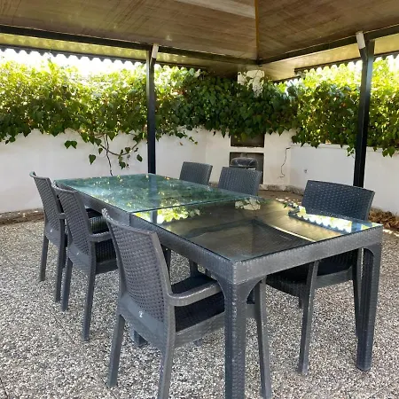Apartament Sea Side